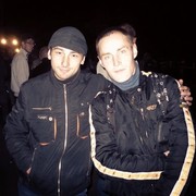  ,   Pavel, 40 ,   ,   , c , 