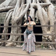 ���������� ������, ���� ������� ������, 52 ����, ������������ ��� ����� � ���������, c�������� ���������