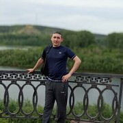 ���������� ��������, ���� ������� �����, 35 ���, ������������ ��� ������, ����� � ���������, c�������� ���������