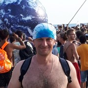 ������ �����