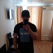 ���������� ��������, ���� ������� ������, 37 ���, ������������ ��� c�������� ���������