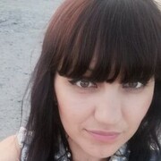 ���������� �����������, ���� ������� ������, 37 ���, ������������ ��� ���������