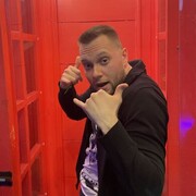 ���������� ������, ���� ������� ���������, 33 ����, ������������ ��� ������, ����� � ���������, c�������� ���������