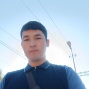 ,    , 22 ,   ,   