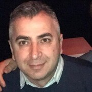  Tepecik,  El ponca, 46