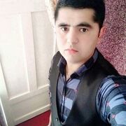  ,   Azizbek, 28 ,   ,   