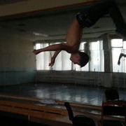 ���������� �����, ���� ������� ��������, 31 ���, ������������ ��� ������, ����� � ���������, c�������� ���������