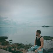  -,   , 33 ,   