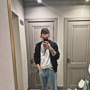 -,   , 24 ,   ,   
