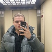 ���������� ������, ���� ������� �����, 26 ���, ������������ ��� ������, ����� � ���������