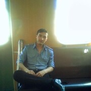 ���������� ������, ���� ������� ����������, 37 ���, ������������ ��� ������, ����� � ���������