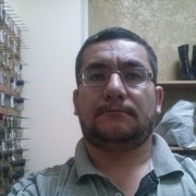  ,   Umid, 41 ,   ,   , c 
