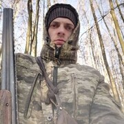 ���������� ��������, ���� ������� �������, 36 ���, ������������ ��� c�������� ���������