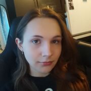 Знакомства Челябинск, Нина