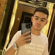  Ra's al Khaymah,  Isco, 22