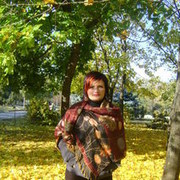  ,    , 43 ,   ,   , c 