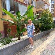  ,   , 58 ,     , c 