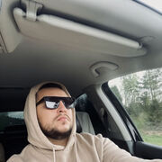 ���������� ����, ���� ������� �����, 34 ����, ������������ ��� ������, ����� � ���������, ���������