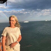  ,   , 50 ,   c 