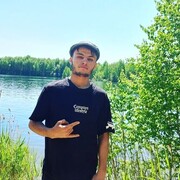 ���������� �����, ���� ����� T�murov, 25 ���, ������������ ��� ����� � ���������, c�������� ���������