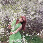 ���������� ��������, ���� ������� ���������, 46 ���, ������������ ��� c�������� ���������