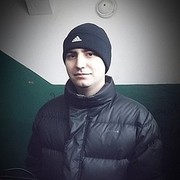 ���������� �������, ���� ������� ����, 33 ����, ������������ ��� ������, ����� � ���������, c�������� ���������