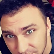 ���������� �����-���������, ���� ������� �������, 35 ���, ������������ ��� ������, ����� � ���������, c�������� ���������