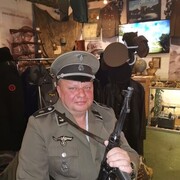  ,  , 51