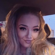 ���������� �����-���������, ���� ������� ���������, 33 ����, ������������ ��� ������, ����� � ���������, c�������� ���������, ���������