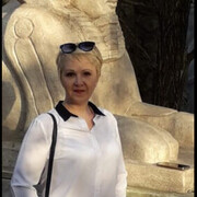  ,   , 53 ,   ,   , c , 