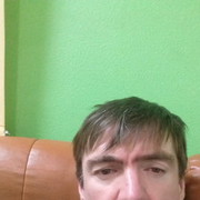 ���������� ������, ���� ������� ����, 50 ���, ������������ ��� ������, ����� � ���������, c�������� ���������