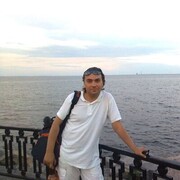   ,   , 53 ,     , c 