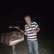  ,   Temo, 45 ,   ,   