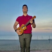 ���������� ����������, ���� ������� �����, 34 ����, ������������ ��� ������, ����� � ���������