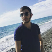 ���������� ��������, ���� ������� ������, 27 ���, ������������ ��� ������, ����� � ���������