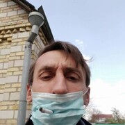 ���������� ����, ���� ������� Shurik, 39 ���, ������������ ��� ������, ���������