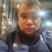  ,   , 35 ,     , c 