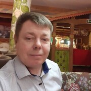  ,   Sergey, 46 ,   ,   