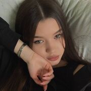 ,  , 22
