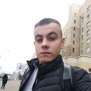  ,   , 22 ,   ,   , c , 