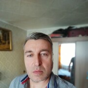  ,  , 45