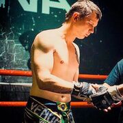 ���������� ��������, ���� ������� ����, 34 ����, ������������ ��� ������, ����� � ���������