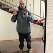  ,   Dmitry, 32 ,     , c 