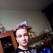 ���������� ������, ���� ������� Alexander, 30 ���, ������������ ��� ������, ����� � ���������, c�������� ���������, ���������