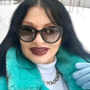  ,   , 84 ,   c 