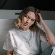 ���������� ������, ���� ������� ���������, 24 ����, ������������ ��� ������, ����� � ���������