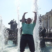 ���������� �������, ���� ������� Radu, 35 ���, ������������ ��� ������, ����� � ���������, c�������� ���������