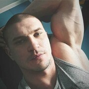 ���������� ������, ���� ������� Alex, 38 ���, ������������ ��� ������, ����� � ���������