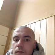  ,  , 36