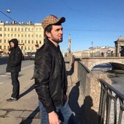 ���������� �����-���������, ���� ������� Misho, 28 ���, ������������ ��� ������, ����� � ���������